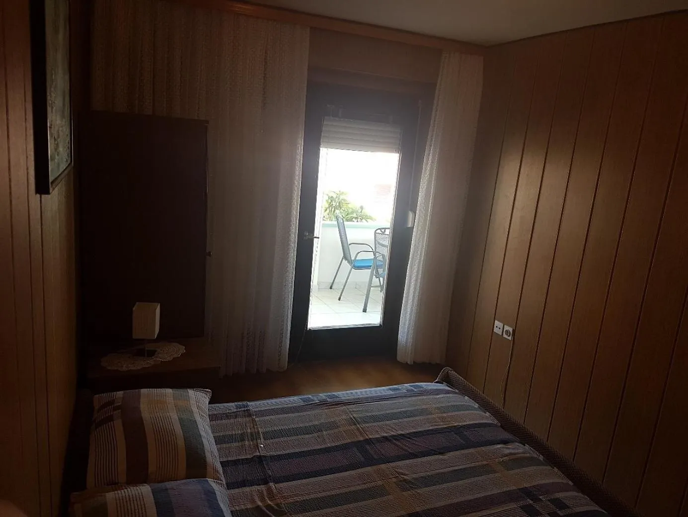 Apartments For Families With Children Lopar, Rab - 10402 Croacia